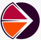 糖心视频官网|热门原创内容与精彩短片聚合